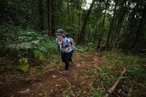 BIB: 
                            <button type="button" onclick="openModal(22554169)" class="btn btn-primary btn-sm float-right btn-popup" data-toggle="modal" data-target=".modal-high-quality">
                        <i class="fas fa-shopping-cart"></i> Add to Cart
                    </button>
                                            <button type="button" onclick="isThisMe(22554169, true)" class="btn btn-success btn-sm float-right btn-popup btn-isme hidden" data-toggle="tooltip" data-placement="bottom" title="นี่คือรูปของคุณใช่ไหม คลิกที่นี่เพื่อเอาเข้าอัลบั้ม">
                        <i class="fas fa-plus"></i> Add to album
                    </button>
                    <button type="button" onclick="isThisMe(22554169, false)" class="btn btn-warning btn-sm float-right btn-popup btn-isnotme hidden">
                        <i class="fas fa-ban"></i> Remove from album
                    </button>